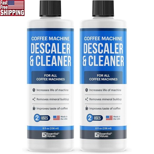 Universal coffee machine - universal,
