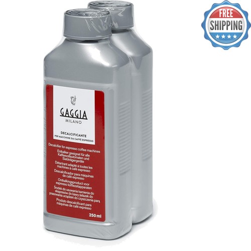 Ultimate descaler for - descaler,
