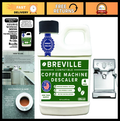 Concentrated espresso machine - concentrated,