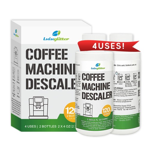 Coffee espresso machine - espresso,