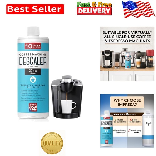 Eco friendly 32oz coffee - eco-friendly,