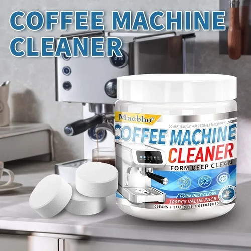 Coffee espresso machine - espresso,