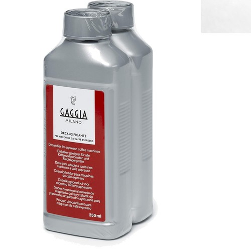Descaler pack for - descaler,