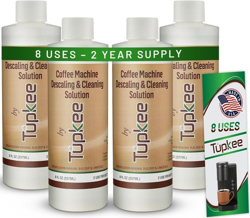 Universal coffee machine - universal,