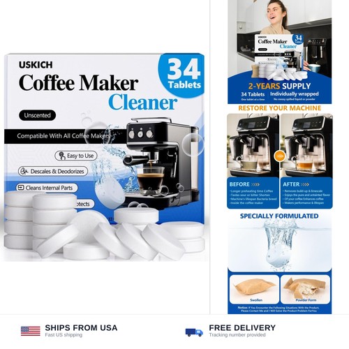 Pack coffee maker - pack,