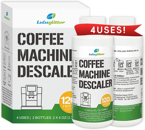 Coffee espresso machine - coffee, &