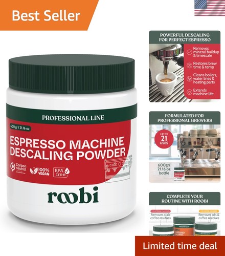 Professional espresso machine - professional,